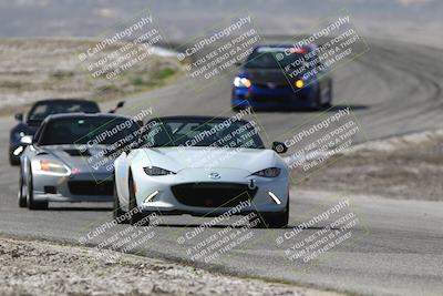 media/Mar-29-2025-Speed Ventures (Sat) [[9900210f0d]]/Purple/Session 2 (Phil Hill)/